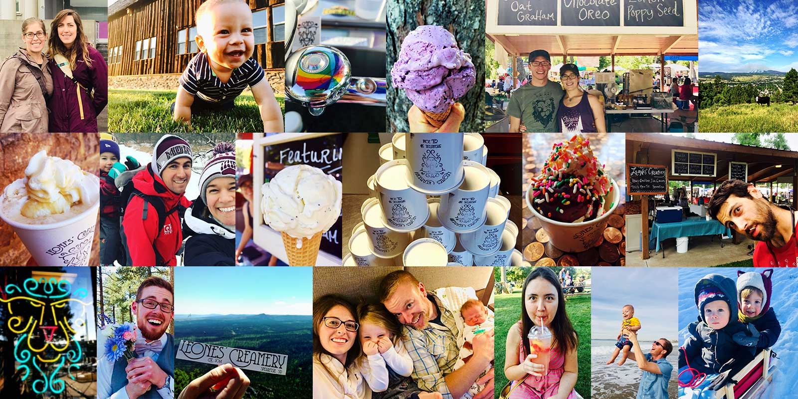 about-collage.jpg